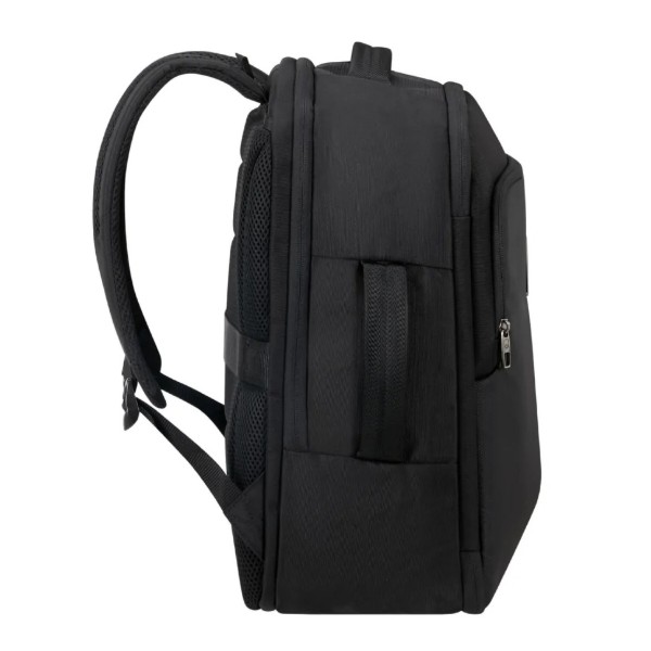 Фото - Рюкзак для ноутбуку Samsonite Guardit 3.0, Underseater M Black (KR2*09005)
